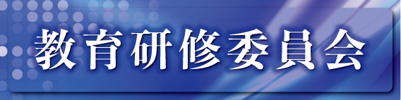 猤Cψ