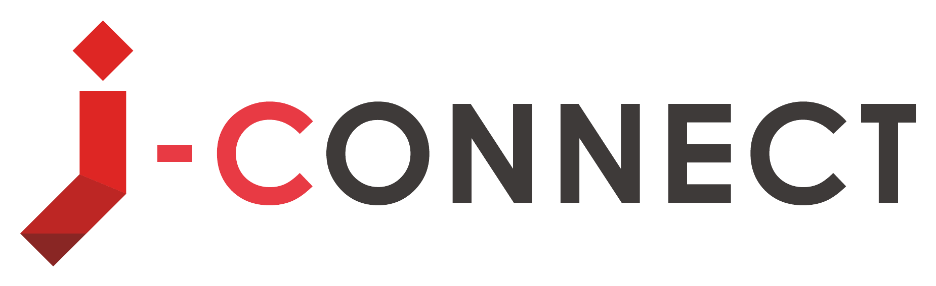 J-CONNECT